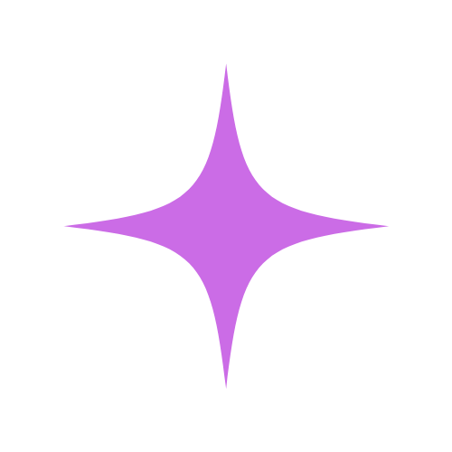 MateBricks Ad network